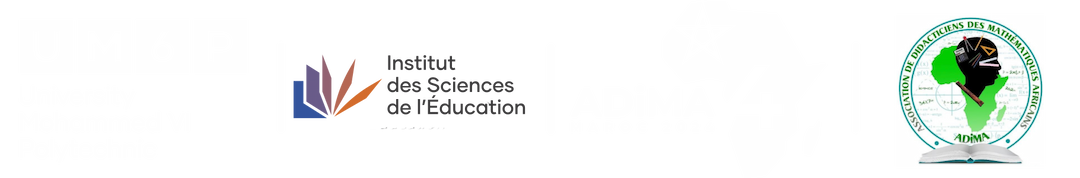 ADIMA4 logo
